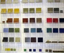 How to Price, Market and Sell Concrete Countertops