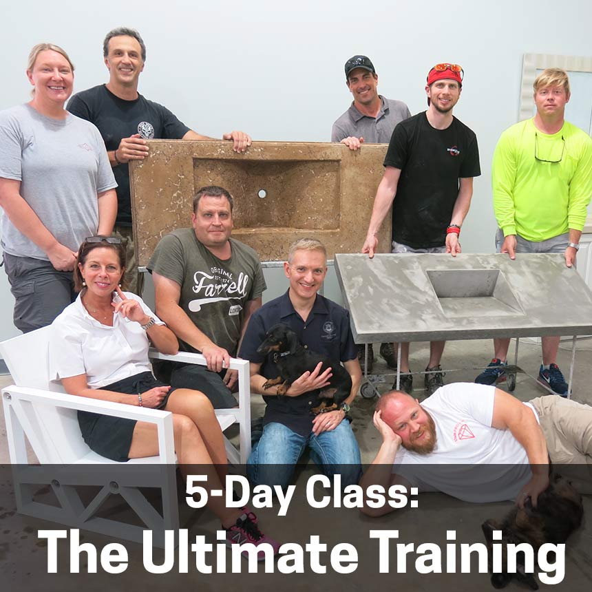 ultimate-concrete-countertop-training
