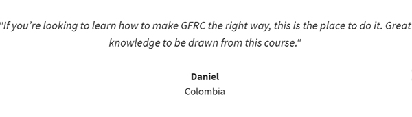 GFRC-class-testimonial-Daniel