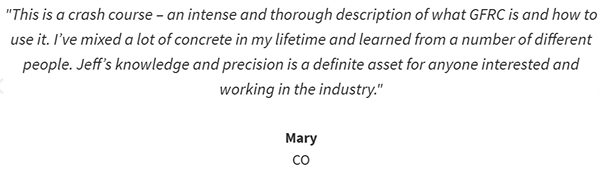 GFRC-class-testimonial-Mary