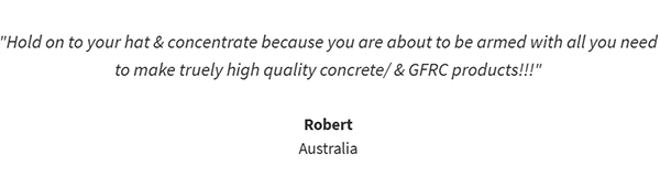 GFRC-class-testimonial-Robert