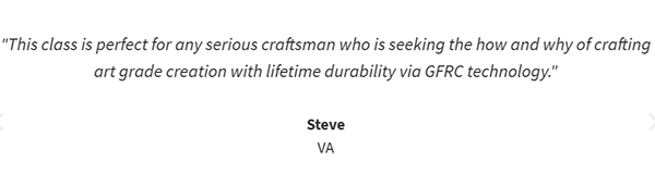 GFRC-class-testimonial-Steve