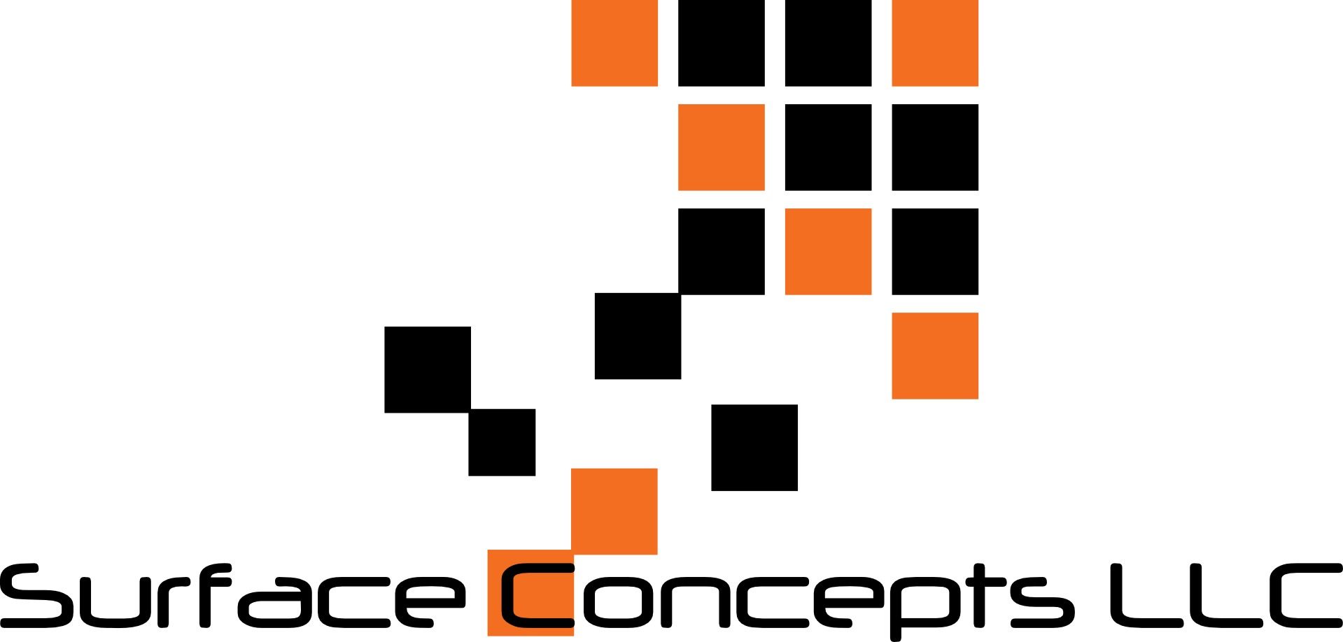 Surface Concepts Concrete Countertop Institute