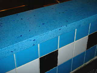 https://concretecountertopinstitute.com/wp-content/uploads/2018/01/Bright-blue-oyster-bar.jpg