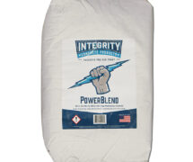 Integrity PowerBlend