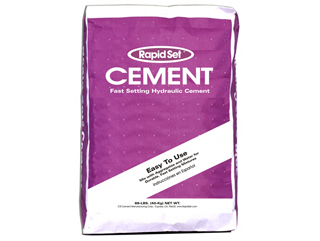 Know the Differences Between CSA Cements and CSA Additives in Concrete Countertops