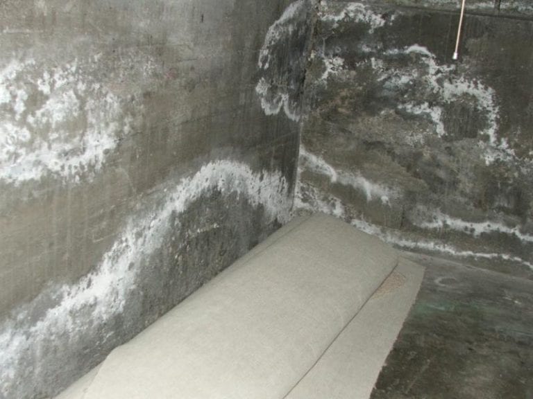 A Quick Guide to Prevent Efflorescence on Concrete Countertops