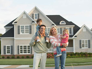 Why Homeowners are Not Your Best Clients For Concrete Countertops