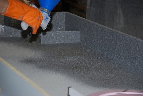 Introduction To GFRC (Glass Fiber Reinforced Concrete) - Benefits