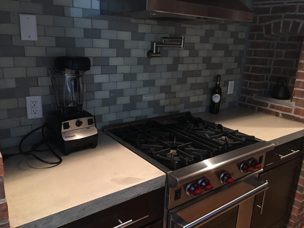 Image #1 from Customer