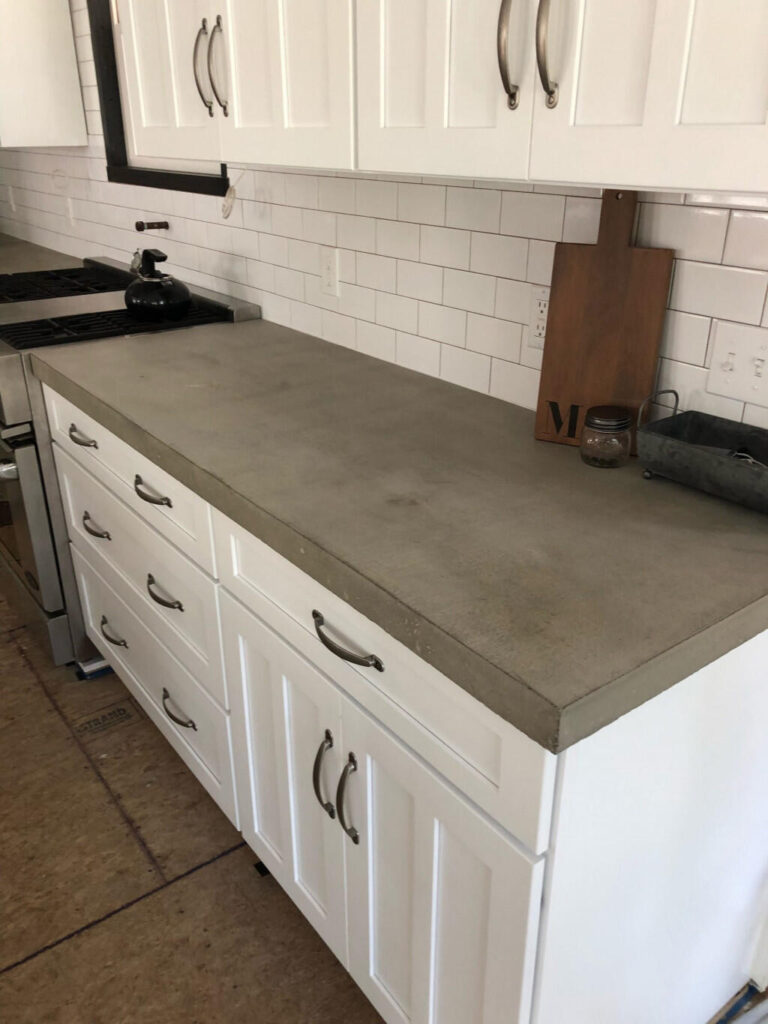 Image #1 from M. McClellan