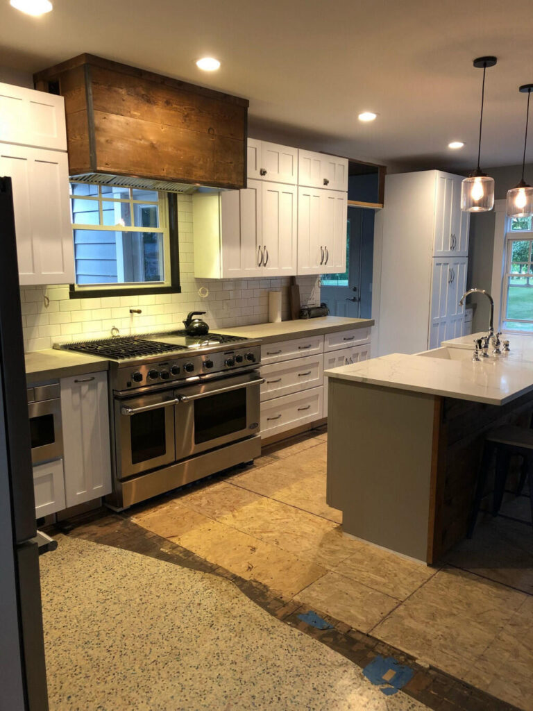 Image #2 from M. McClellan