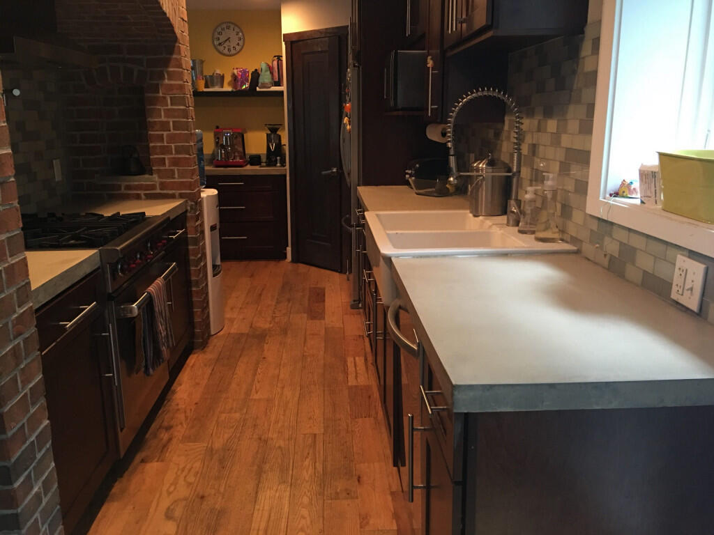 Image #2 from Customer