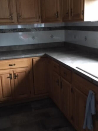 Image #1 from Customer