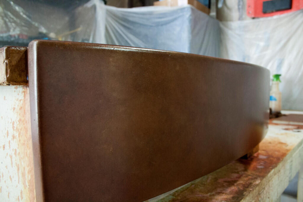 Image #5 from Customer