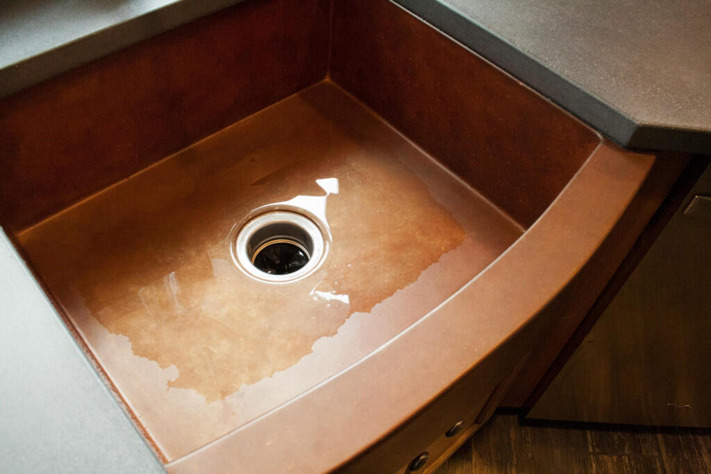 Image #2 from Customer