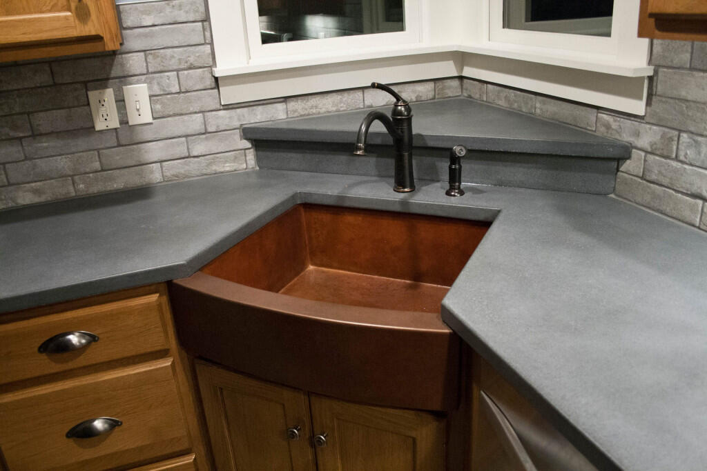 Image #3 from Customer