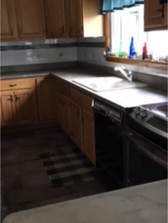 Image #2 from Customer