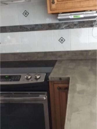 Image #3 from Customer