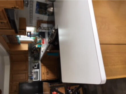 Image #4 from Customer