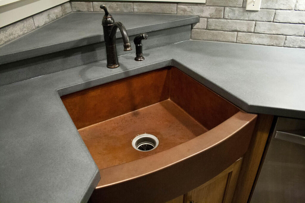 Image #4 from Customer