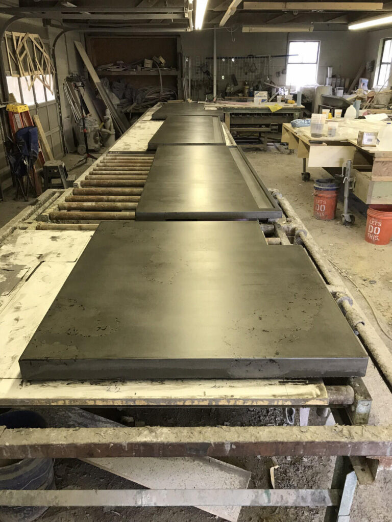 Image #5 from Customer