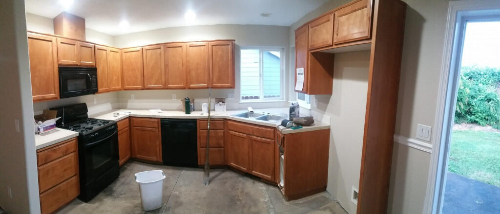 Image #2 from Trevor Bednarz