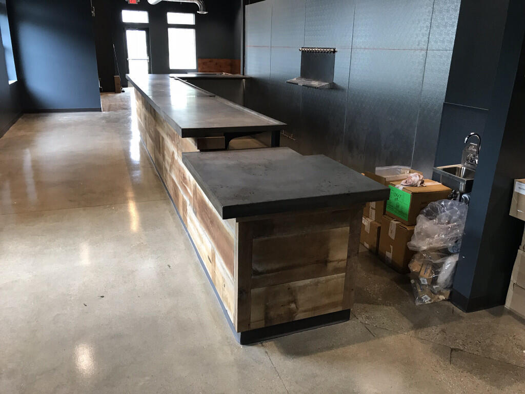 Image #4 from Customer