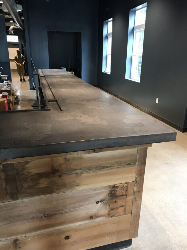 Image #2 from Customer