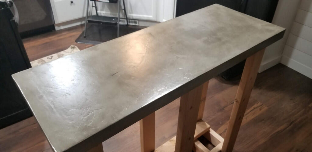 Image #1 from Trevor Bednarz