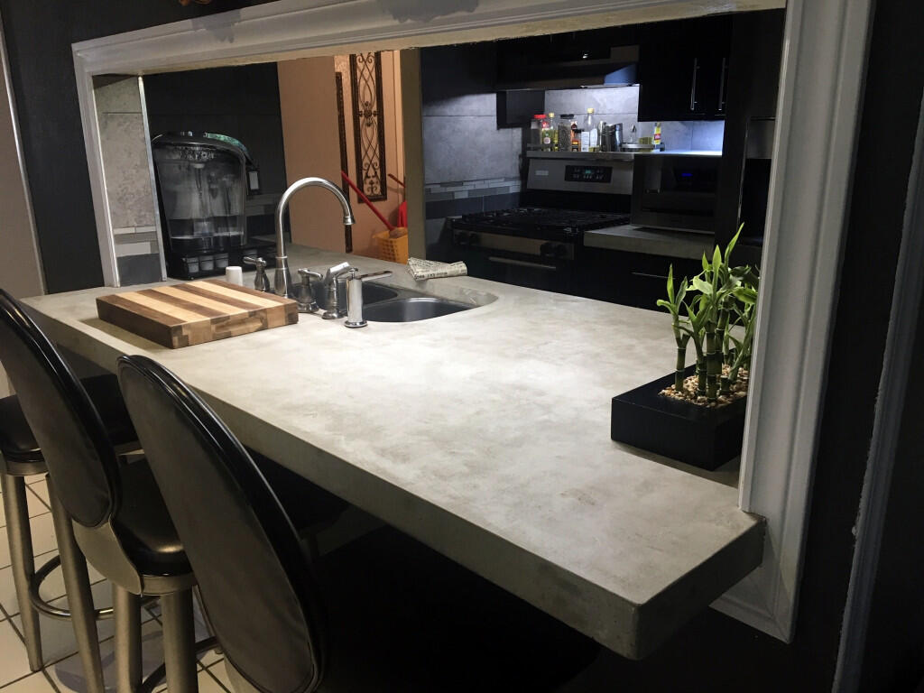 Image #2 from Heber Ontiveros