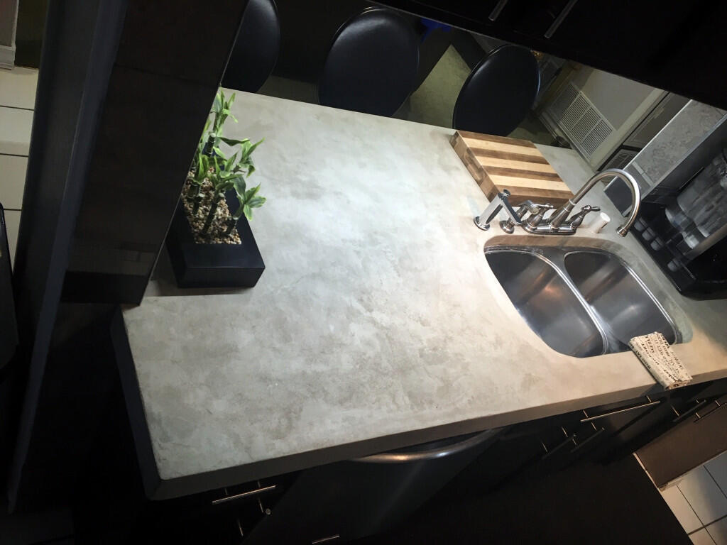 Image #1 from Heber Ontiveros