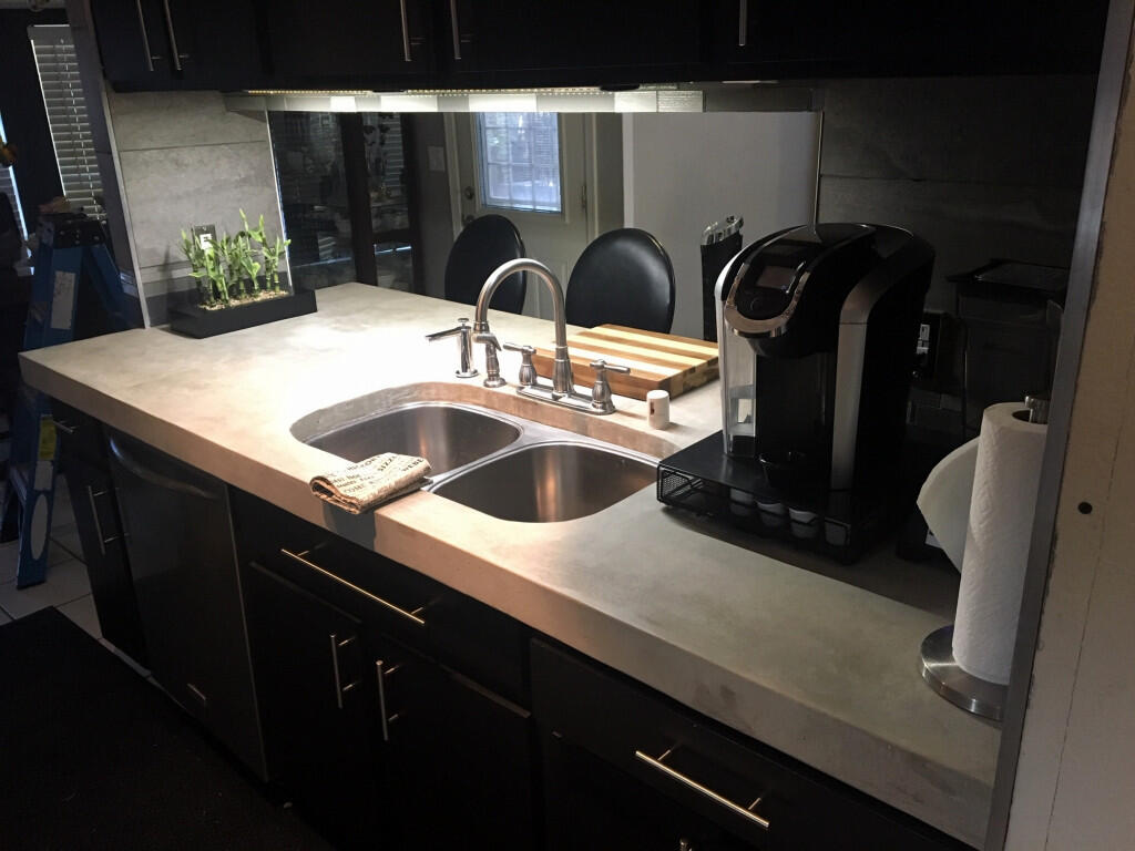 Image #3 from Heber Ontiveros