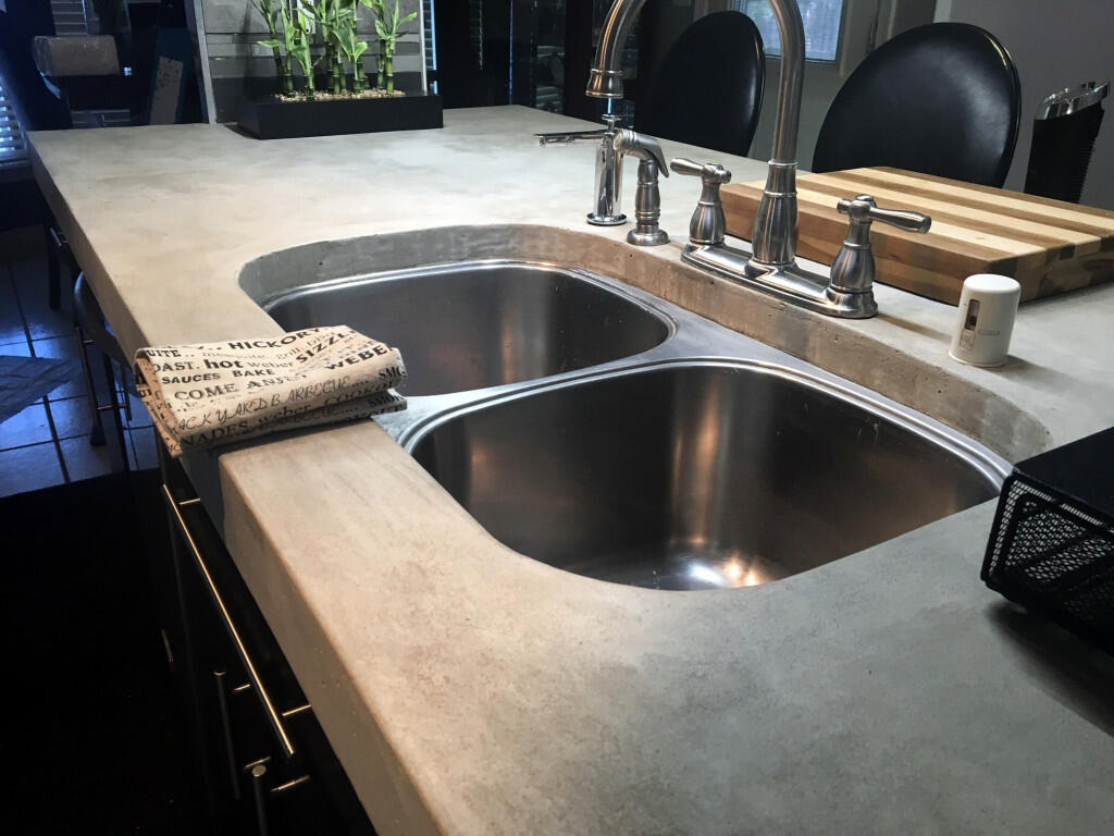 Image #4 from Heber Ontiveros