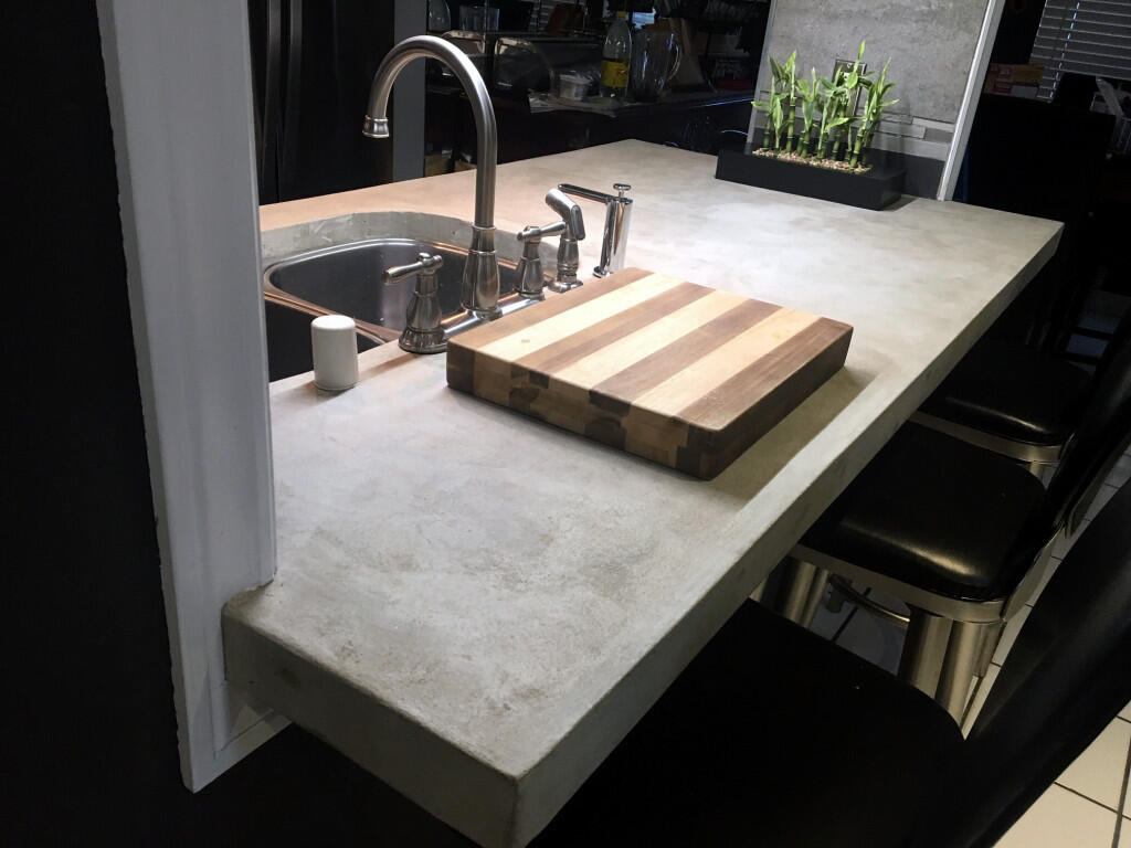 Image #5 from Heber Ontiveros