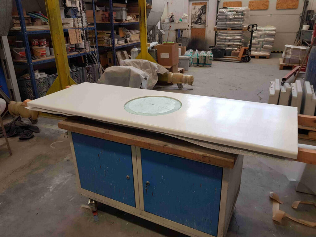 Image #1 from Customer