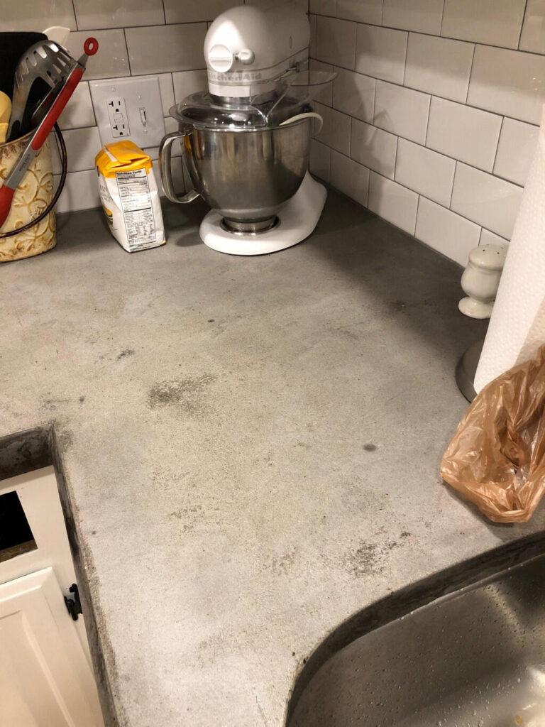 Image #1 from Michael Kuhn