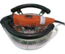 Planetary Polisher - Inter-Tool DS3011