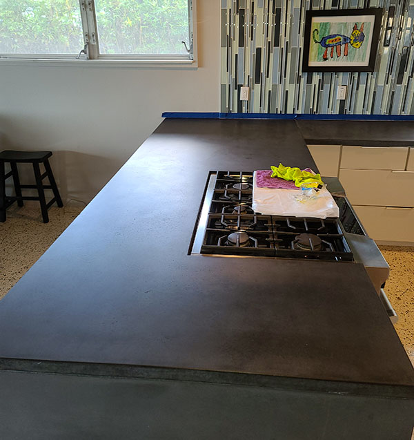 concrete-countertop-after-resealing-with-omega