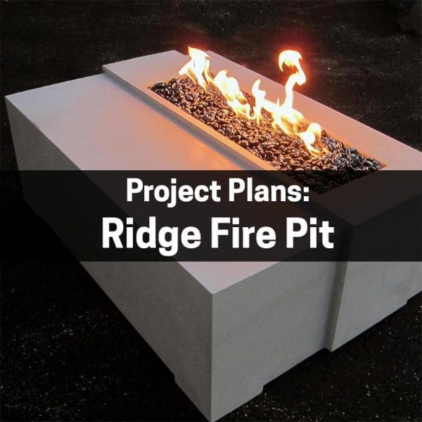 concrete-fire-pit-plans-ridge