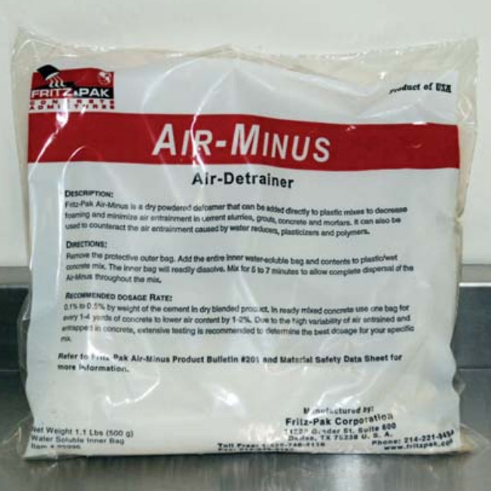 cow teat air dip foamer for sale cow teat air dip foamer for sale