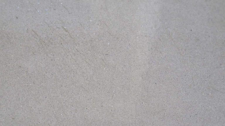 Concrete Countertop Staining vs Scratching : The debate between coating and penetrating sealers