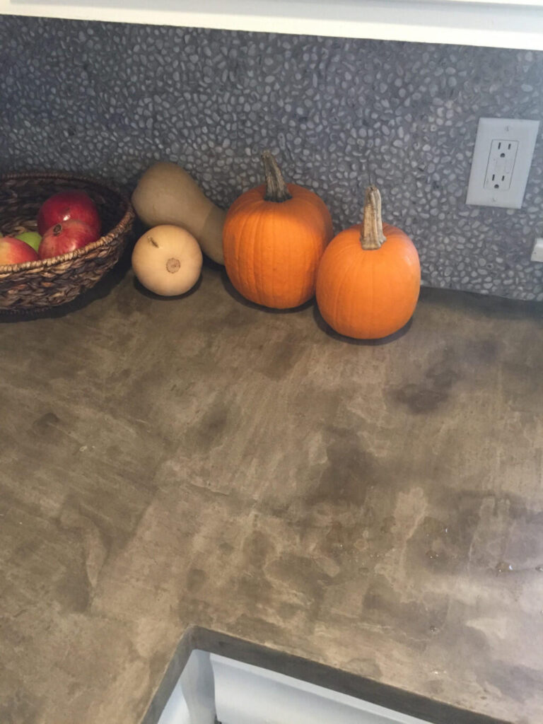 Image #1 from Customer