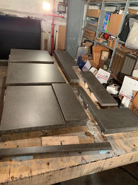 Image #1 from John Kieken