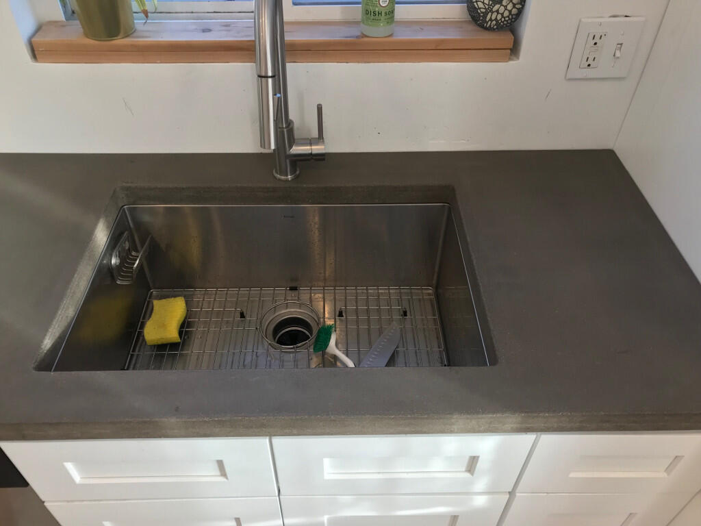 Image #2 from Customer