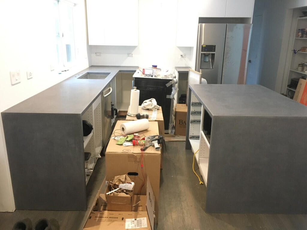 Image #2 from Jessica B