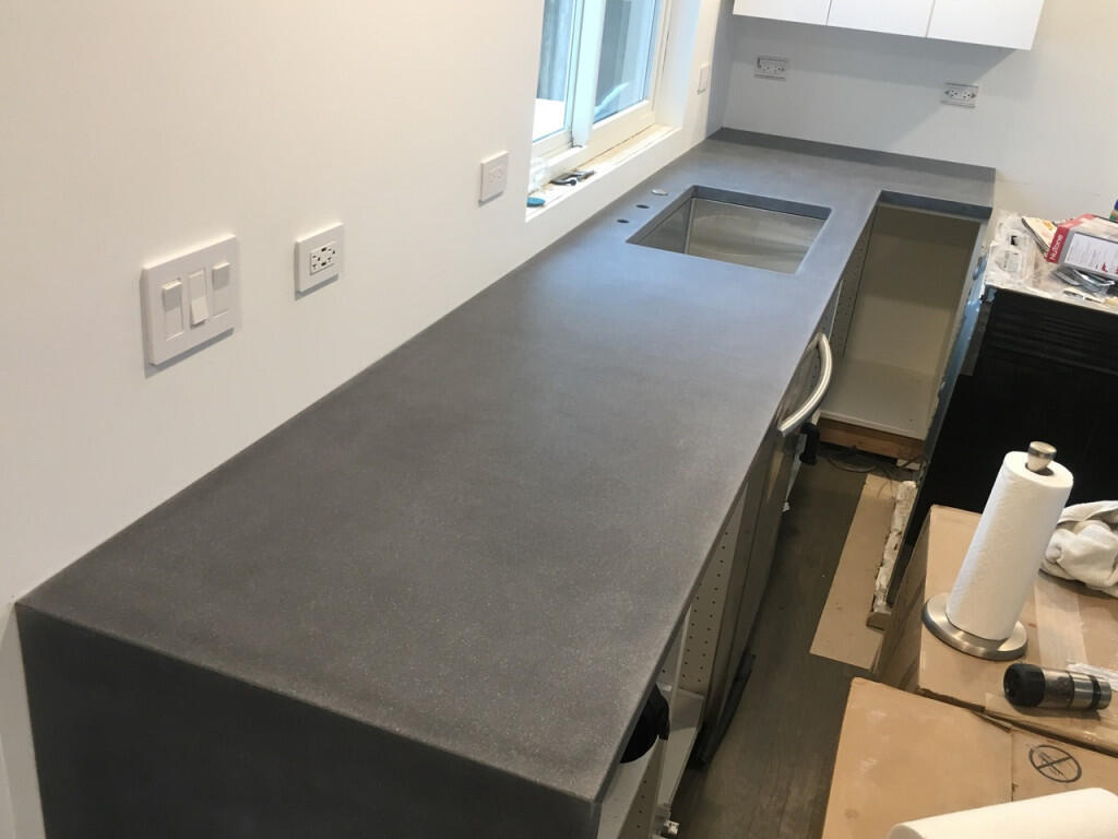 Image #1 from Jessica B