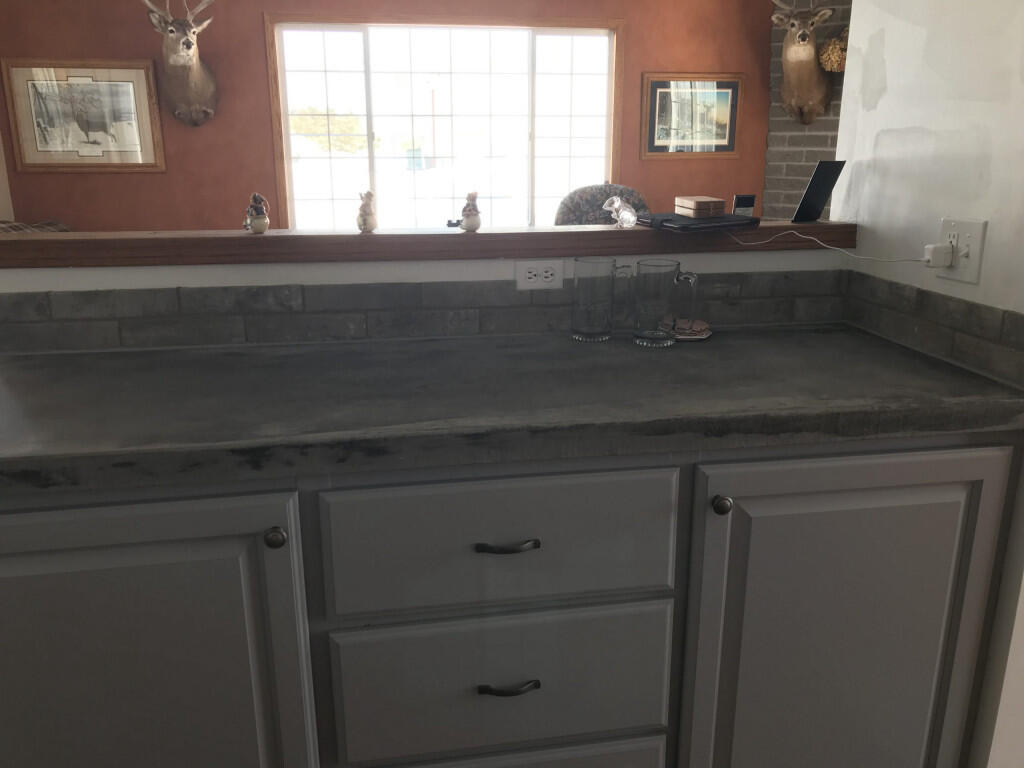 Image #3 from Brecky W