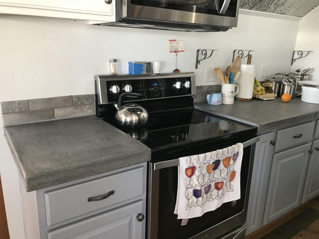 Image #1 from Brecky W