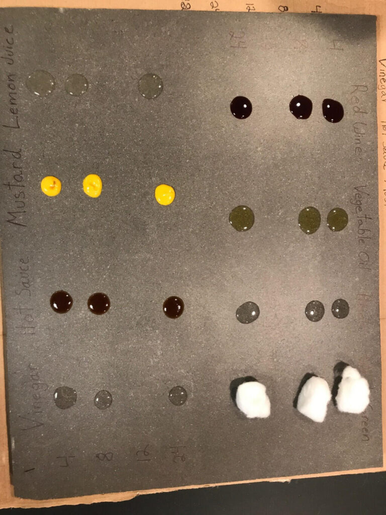 Image #2 from Customer